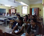 bajali college classroom.jpg from assamese bajali college and shcool sex xxvideos and mms