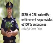 reer responsable nouveau.jpg from police com