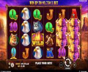 slots max win 6 buffalo king pragmatic play.jpg from maxwin slot login【gb999 casino】 fzkg