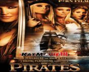 pirates 2005 full movie adult erotic.jpg from hollywood full adult movie