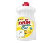 drin premium lemon 500ml.jpg from drin