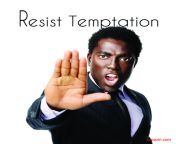 resist temptation1 1024x1024.jpg from how to resist t
