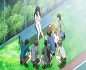 seiso de majime na kanojo ga saikyou yaricir ni kanyuu saretara 1.jpg from anime stripped naked scene