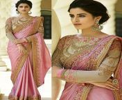 saree17.jpg from indian opening clothes