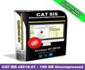 ps catsis.jpg from 2019 caterpillar sis cat sis software download installation service 2 jpg