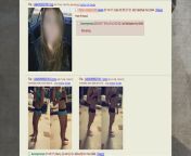 evening news 1830 clean 20170309 cr470c 01 frame 4856.png from grayslake illinois nude wins anon