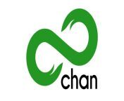 8chan promo.jpg from 8chan hebw bhoomika chawla sex kises video 3gp free download com