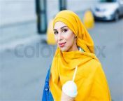 colourbox43885663 jpgwidth800quality90 from arab hijab outdoor