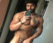640a42c59b6e3 full 0.jpg from sushant singh rajput nude pic