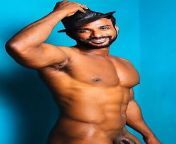 15 cba54 c c6 b2 406 320x480.jpg from indian tv actor gay porn sex nude