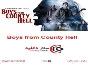 دانلود فیلم پسران روستای جهنمی boys from county hell 2021 jpeg from new sxx smallsxxgerl فیلم تجاوز به پسران نوجوان ایرانی