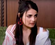 set2 50.png from bollywood tv serial radhika madan xxx photosot bhabi and dever sex