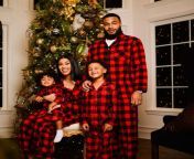 queen naija with her family 1024x1024.jpg from naija uncut sex age sexnxnx xxx