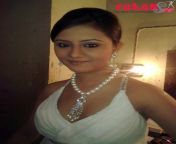 384912 411710495549309 1103532732 n.jpg from naked actter only manali dey xxx sex hot picellary dc nagar aunt