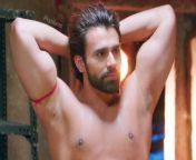 pearl v puri shirtless 3.jpg from pearl v puri shirtless picture