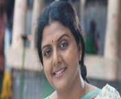 bhanupriya wiki bio age husband salary photos video news ig fb tw.jpg from tamil sex old actress bhanupriya