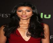 reshma setty paleyfest 2016 fall tv preview for cbs in beverly hills 09 12 2016 3.jpg from ç­±ç°æ­¥ç¾2016ww3008 ccç­±ç°æ­¥ç¾2016 upj