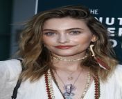paris jackson the peanut butter falcon special screening in hollywood 6.jpg from paris jackson