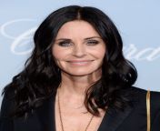 courteney cox 2019 hollywood for science gala 6.jpg from cox