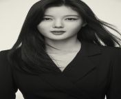 kim yoo jung 200 korean actor campaign 2021 1.jpg from kim yoo jung jpg