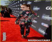 1676460075 758 holland roden nude leaks.jpg from holland roden fake nudes