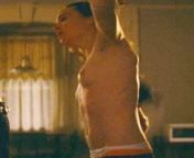 t ellen page nude sex tales of the city2 310x310.jpg from ellen page nude scenes complete compilation