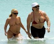 ice t wife.jpg from ice wife nude