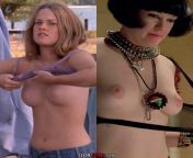 melanie griffith nude compilation2.jpg from melanie griffith nude in the gurden
