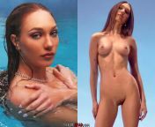 maddie ziegler nude photo shoot.jpg from maddie zeigler leaked nude photos and videos
