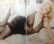 miley cyrus topless vogue2.jpg from miley cyrus topless time vogue 2