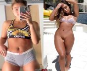 sommer ray nude pussy.jpg from summer ray pussy