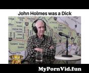 mypornvid fun john holmes was a dick.jpg from zainab indomie hausa kanny wood xxx vide