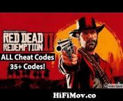 hifimov co red dead redemption 2 all cheat codes.jpg from চুদাচুদিচুদাচুদি