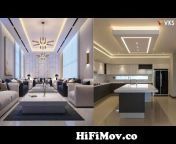 hifimov co latest false ceiling design 124 living room pop false ceiling interior 124 bedroom gypsum ceiling.jpg from বাংলাএক্সক্স¦
