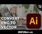hifimov co how to convert png to vector in illustrator.jpg from தமிழ்செக்ஸ்கதை