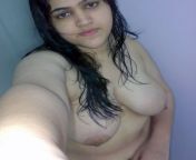 5ea4015.jpg from amaya matur sex nudy photoindian bhabhi and aunty sexxoney ssexy asian cumshots asian