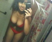 5f355af.jpg from naughty latin tits panty exposed tits fondled outdoors mms