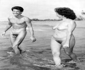 9177304.jpg from nudist mom and son nude beach