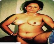 65805e3.jpg from indian mature mom sex nude mlfes