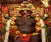 ec8fd10.jpg from nude goddess hindu randiya