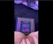 3d9d016 small.jpg from quran in pussy