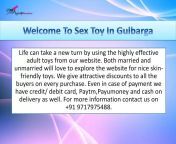 welcome to sex toy in gulbarga n.jpg from gulbarga jungle schoolgirl sex indian