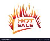 hot sale vector 18511369.jpg from downloads hot sales with houseangla vavi xxxorli