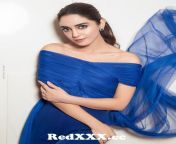 redxxx cc randi maya.jpg from view full screen indian randi bhabi full sex blue film mp4
