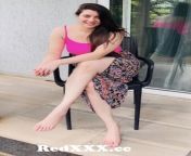 redxxx cc pooja janrao sexiest indian girl preview.jpg from indian gay garrie pattie pooja gor nude images comna maqbul fake