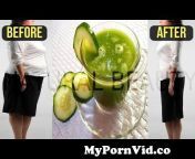mypornvid co drink a cup of this magic mixture for 3 days and your belly fat will melt completely preview hqdefault.jpg from 10 yas gall xxcx 6 yirs 7 yirs 8 yi