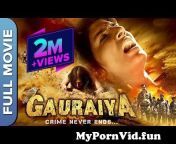 mypornvid fun gauraiya full action bollywood movie 124 raiya sinha karamveer chudary vijay jora preview hqdefault.jpg from gauraiya forced raped hindi movie rape scene
