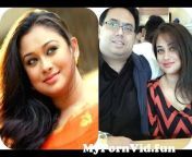mypornvid fun 124 bangladeshi actress rumana latest news.jpg from bangla naika romana imagetamil anjali sexyo yo honey sing and sunny leon xxxkareensexvideok d pathak xxx videokerala au