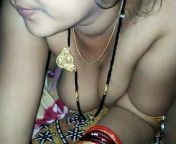 preview.jpg from aunty cleavage desi show nude