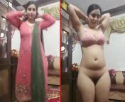 preview.jpg from pakistani show her naked
